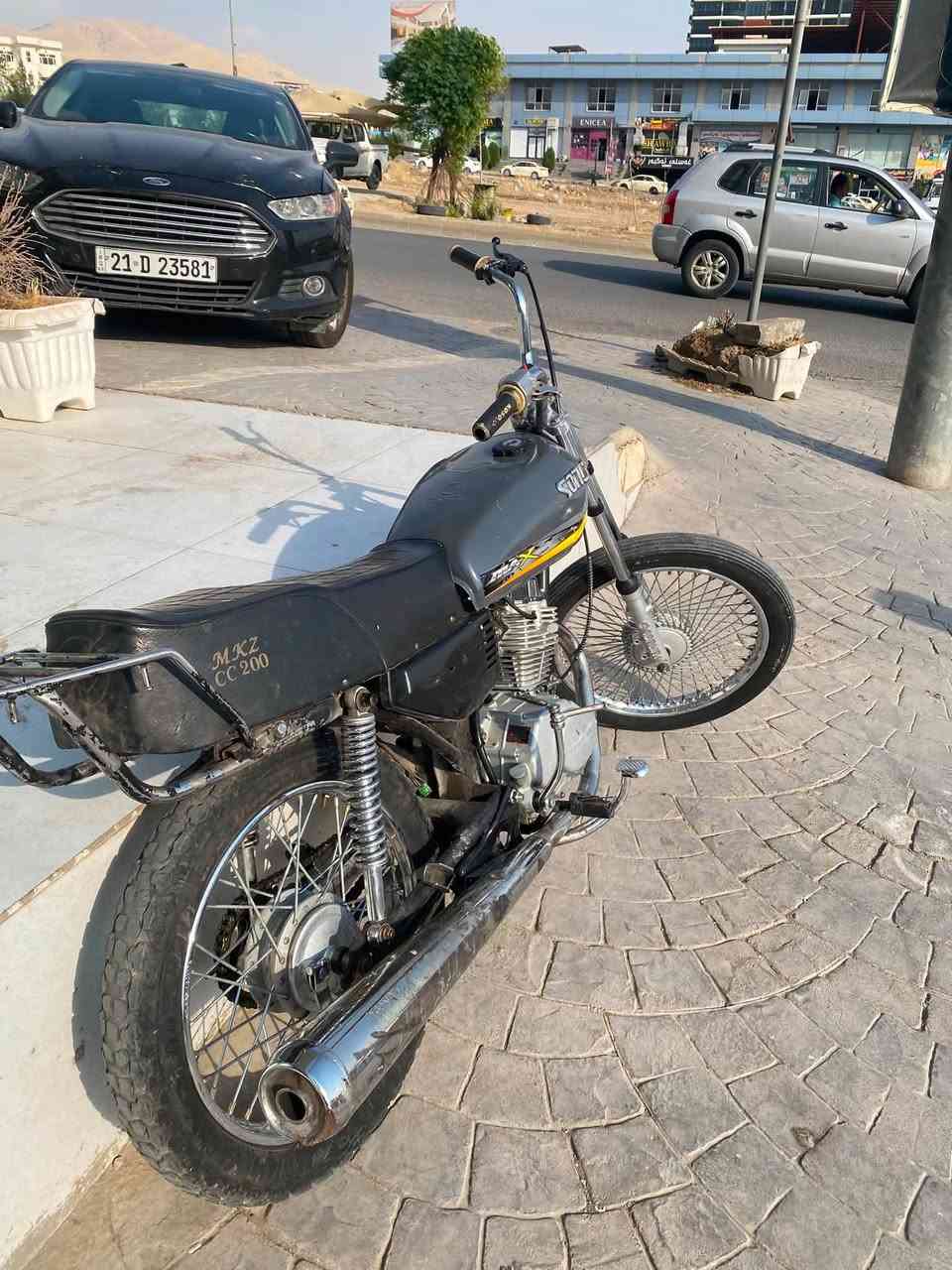 بؤفروؤشتن و كؤرينه وه Sonlik2024 مه كينه كه بس فول سه نته ر شانسي 2024 به شه رتي 4 كه پس بيش بكات ماله كه دياره سعري 320 و معامه له شوين سليماني

***********
