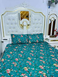 غرفه عراقيه تصميم تركي جديده العنوان بغداد البلديات الرقم 07755411302