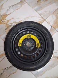 سبير كيا ريو • موديل ١٨ • مكاني كربلاء