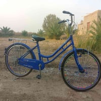 باسكل للبيع