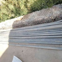 بوري شلع • ٥م • بابل