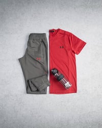 ألوان الصيف • مقاسات S-XXL • توصيل كل المحافظات