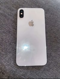 آيفون XS • ٢٥٦ • نضيف