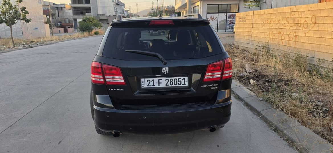 دوج جوڕنێ 6بستون گیڕومه کینه وته بریدبه شه رت سنه وێ نویه تازه تاقم پیشودوای داگیراوه ڕونوفلته ری تازه گوڕاوه سیاره یه زورجوانومه زبوته 80معامه له شوین سلیمانێ ئاڵوگوڕیش ئه که م *********** طوز, صلاح الدين

