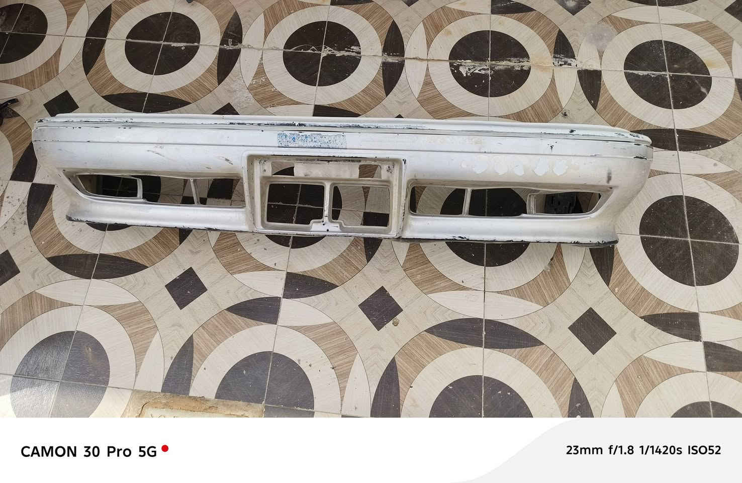 دعاميه • بدون براكيت • عوزه صبغه