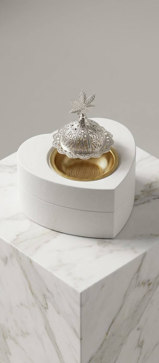 ✨ Éclat Home ✨
لمسات جبس ناعمة ومميزة للبيت والهدايا 🤍🕯️

نوفر قطع جبس بتصاميم متنوعة وحلوة، مناسبة للديكور والهدايا والتوزيعات 🌷

🤍 متوفر بيع جملة ومفرد
🤍 ومتوفر تجهيز وتوزيع لأهل المحلات والبيجات
🤍 تجهيز حسب الطلب وبحسب الكمية

📩 للطلب والاستفسار:
Instagram: @eclat_home7
WhatsApp: ***********

✨ تابعونا وشوفوا جديد شغلنا أول بأول 🤍

نص مكتوب في الصور:
- @eclat_home7