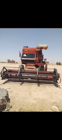 فورگسن • موديل ٩٠ • مكلف بنشر