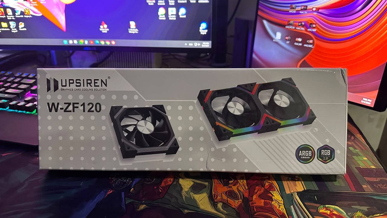 غراض pc للبيع

AORUS WATERFORCE II 240mm ARGB BLACK

مبرد مائي مروحتين مستخدم كم يوم فقط

سبب البيع اشتريت معالج r7 9800x3d ومفادني هاذ المبرد سعر الجديد 190 الف

السعر : 150 الف رايدة

مراوح ARGB عدد 3 لون ابيض

السعر : 30 الف

حاسبة للبيع 

مواصفات :

-المعالج (CPU): Intel Core i7-3770 بسرعة 3.40 جيجاهرتز (الجيل الثالث).

-الذاكرة العشوائية (RAM): 16 جيجابايت DDR3.

-كارت الشاشة (GPU): NVIDIA GeForce GTX 1050 Ti بسعة 4 جيجابايت.

-التخزين (Storage): قرص SSD بسعة 240 جيجابايت (KLEVV NEO N400).

-ضايفلة كارت وايفاي حتى يقوي الانترنت

مواصفاته زينة للاستخدام الخفيف والألعاب البسيطة (مثل فري فاير، 

فورتنايت الخفيفة،  GTA V , Valorant, CS:GO على إعدادات زينة)

السعر 225 الف

نص مكتوب في الصور:
- Installed RAM 16.0 GB DDR3 Processor Intel(R) Core(TM) i7-3770 CPU @ 3.40GHz 3.40 GHz Graphics Card 4 GB NVIDIA GeForce GTX 1050 Ti Storage 224 GB 152 GB of 224 GB used DESKTOP-MH8Q3BT OptiPlex 7010 Rename this PC Device Specifications Copy Device Name DESKTOP-MH8Q3BT Processor Intel(R) Core(TM) i7-3770 CPU @ 3.40GHz 3.40 GHz Installed RAM 16.0 GB Graphics Card NVIDIA GeForce GTX 1050 Ti (4 GB) Storage 224 GB SSD KLEVV NEO N400 SSD 240GB Device ID 270D145E-AC92-4DFB-A909-E660C9490223 Product ID 00330-80000-00000-AA098 System Type 64-bit operating system, x64-based processor Pen and touch No pen or touch input is available for this display Frequently asked questions How does having 16 GB or more of RAM impact my PC's performance? Can I run modern applications smoothly with this RAM capacity?
