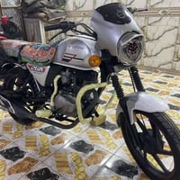 ديون نفخ • ١٥٠ • موديل ٢٠