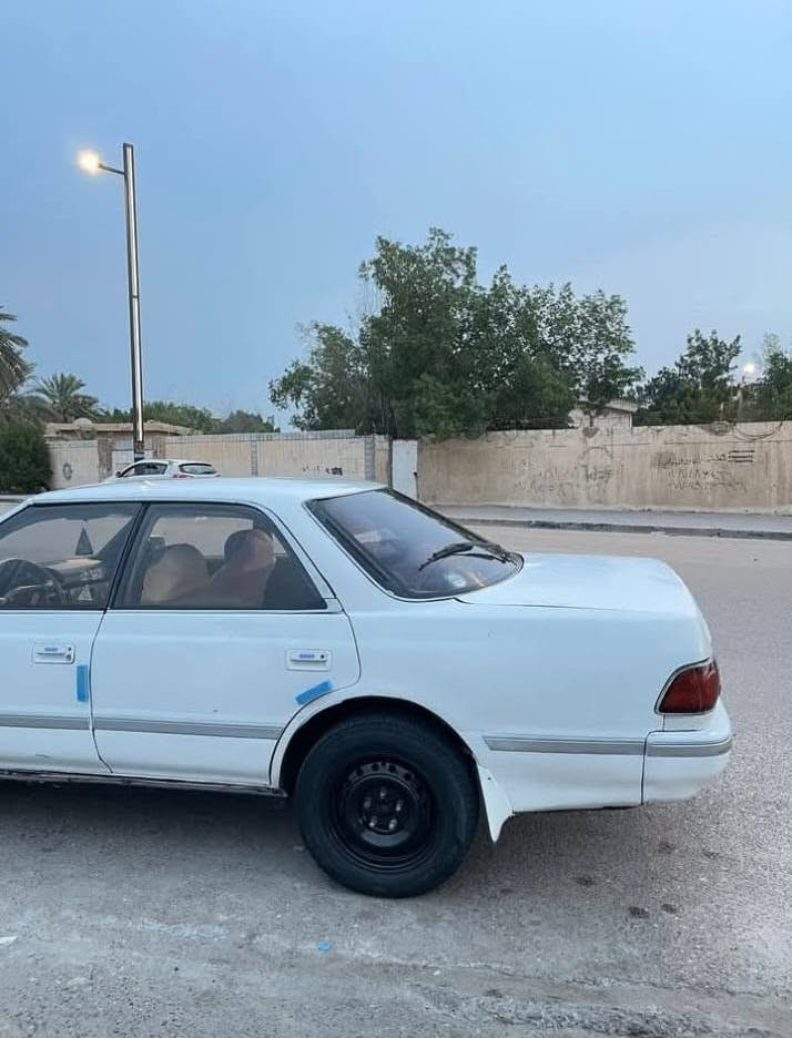 سلام عليكم بيع مستعجل مارك كصيف سعر 33 هاذه سعرها بدون مداهر
مارك كصيف كير مكينه كفاله احداديه جديده تبريد ثلج كهربائيات كلها شغاله سنويه 2030 شرط تحويل مكفوله من كص ونقل جثه مكانها بصره ابو الخصيب بس شراي يتصل لئن سوك كله ما بيه هيج سعر ب33بلاش  ***********
