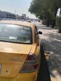 شيفروليت • موديل ٢٠١٠ • باسمي