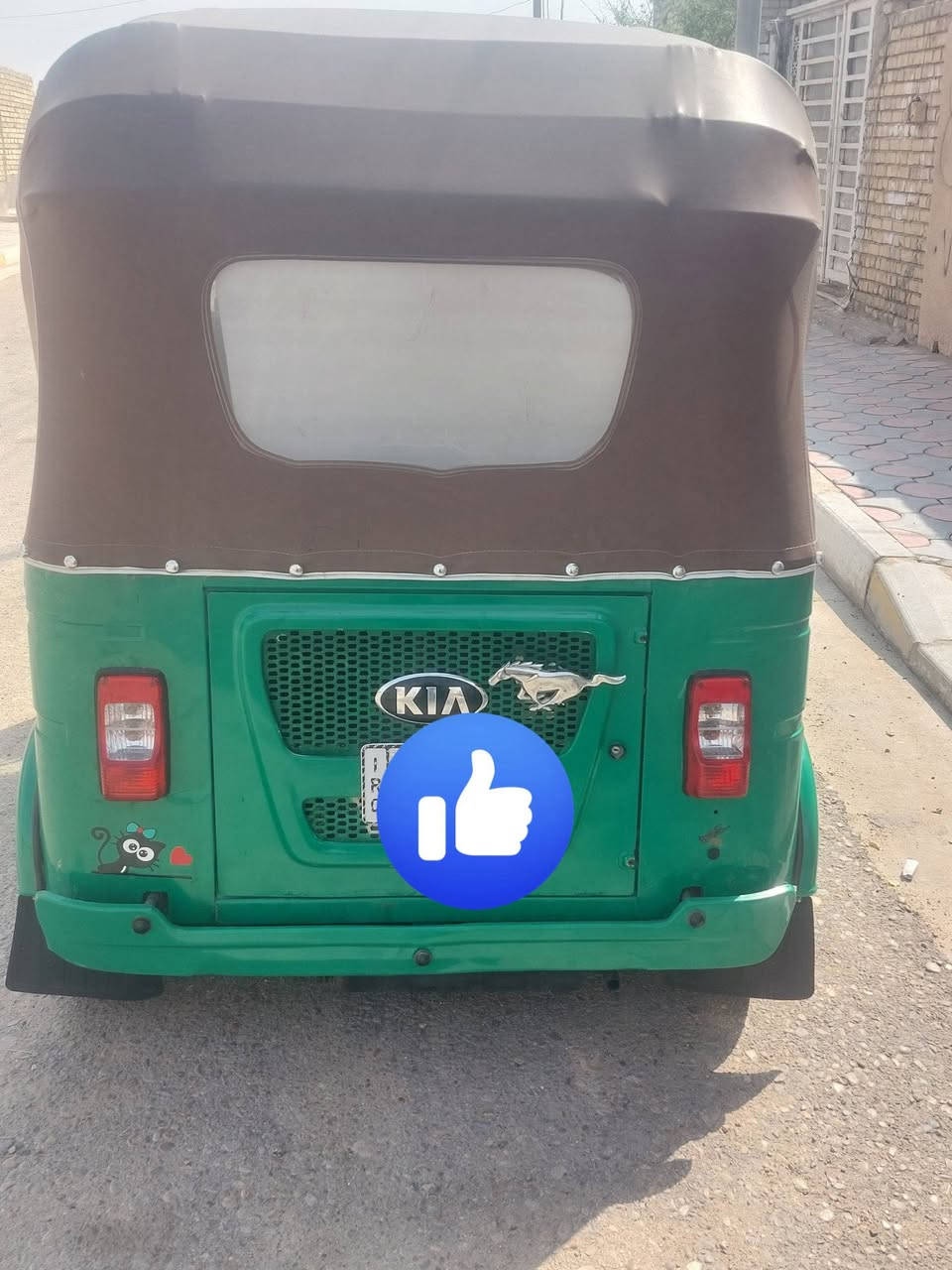 تكتك 22 شهر 5 رقم وسنويه تكتك نظيف متخسر عليها الف كامله من كل نواحي مبدل بيها فقط بوشه  وبيها كد اصبع جوه دسوه مال البريك فوك سكن كد اصبع معمر خياس باقي كله كفاله تخم تاير جبلي استفسار اتصل ع رقم ***********
تكتك 22 شهر 5 رقم وسنويه تكتك نظيف متخسر عليها الف كامله من كل نواحي مبدل بيها فقط بوشه  وبيها كد اصبع جوه دسوه مال البريك فوك سكن كد اصبع معمر خياس باقي كله كفاله تخم تاير جبلي استفسار اتصل ع رقم ***********
