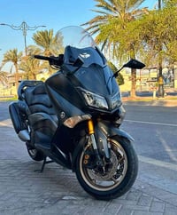 تي ماكس • ٢٠١٧ • شباب