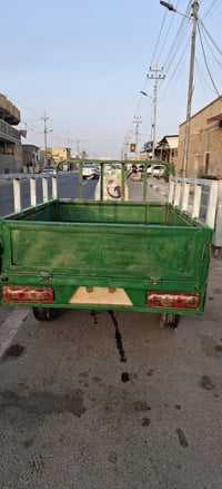 ستوته • نضيفه • بني منصور