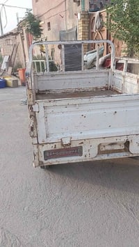 ستوته • ٢٠١٩ • كفاله عامه
