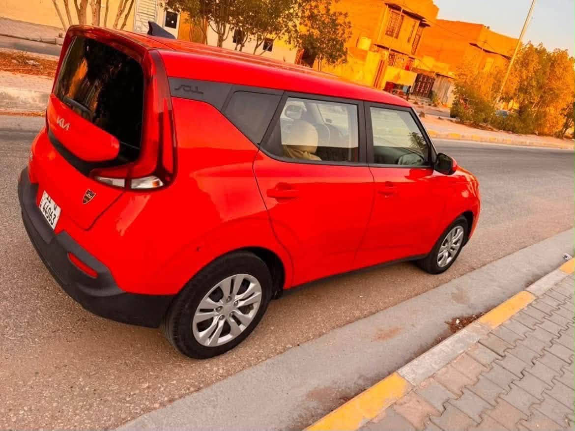 ارخص صول بالعراق 2022 قطعه وحده صبغ بسعر 126 وبيه مجال 🔥🚗🔥🚗🔥🚗🔥🚗🔥🚗🔥🚗🔥🚗🔥
يالله ***********☎️ واتساب فقط 

بيع فقط

صول 2022

وارد أمريكي 🇺🇸 

ماشيا 39 الف كيلو 

صور الحادث والسونار بالمنشور 

فقط بنيد بدون دواخل 

شواصي لغود كفاله 

مكينه 2000 دوش مكفوله 

كير حداديه تخم تاير تبريد كهربائيات كله مكفول 

رقم بغداد بسمي الجديد 

جاهزه من كلشي بدون اي نقص 

شرط الفحص بأي مكان يعجبك 

السعر 126 وبيه مجال

العنوان كربلاء 🏠 

اخوكم (( علي الشمري )) 

***********☎️ واتساب فقط

نص مكتوب في الصور:
- 39802584