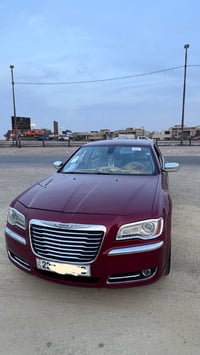 اوبل فول • ٢٠١٤ • ميسان