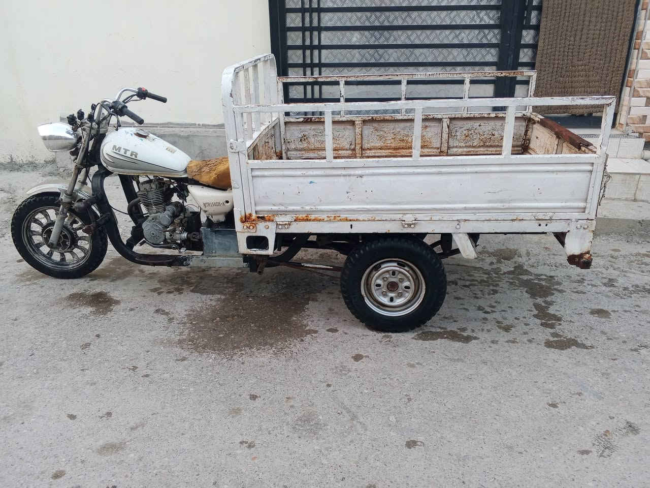 ************600
