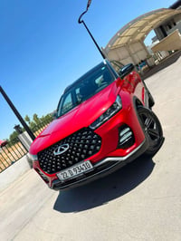 تيكو ٧ برو • ضمان الشركة • ٢٥ الف كيلو