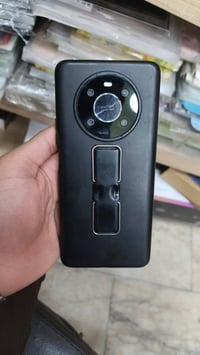 هونر X9 2022 • ذاكرة 128 • شاشة أصلية مستبدلة