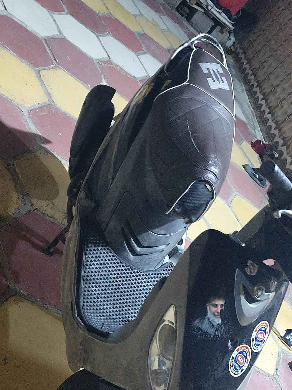 سلام علايكم ماكس قجمة دراجة مفتوحة دراجة خير من الله سعرهة 500 قفل بدون مداهر مكاني بصرة كرمت علي رقم ***********
