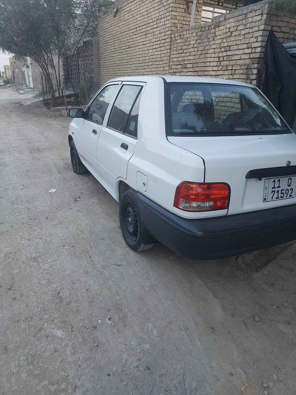 سايبا • ٢٠٢٤ • مكفوله