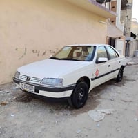 جيلكس • ٢٠١٠ • كفالة عامه