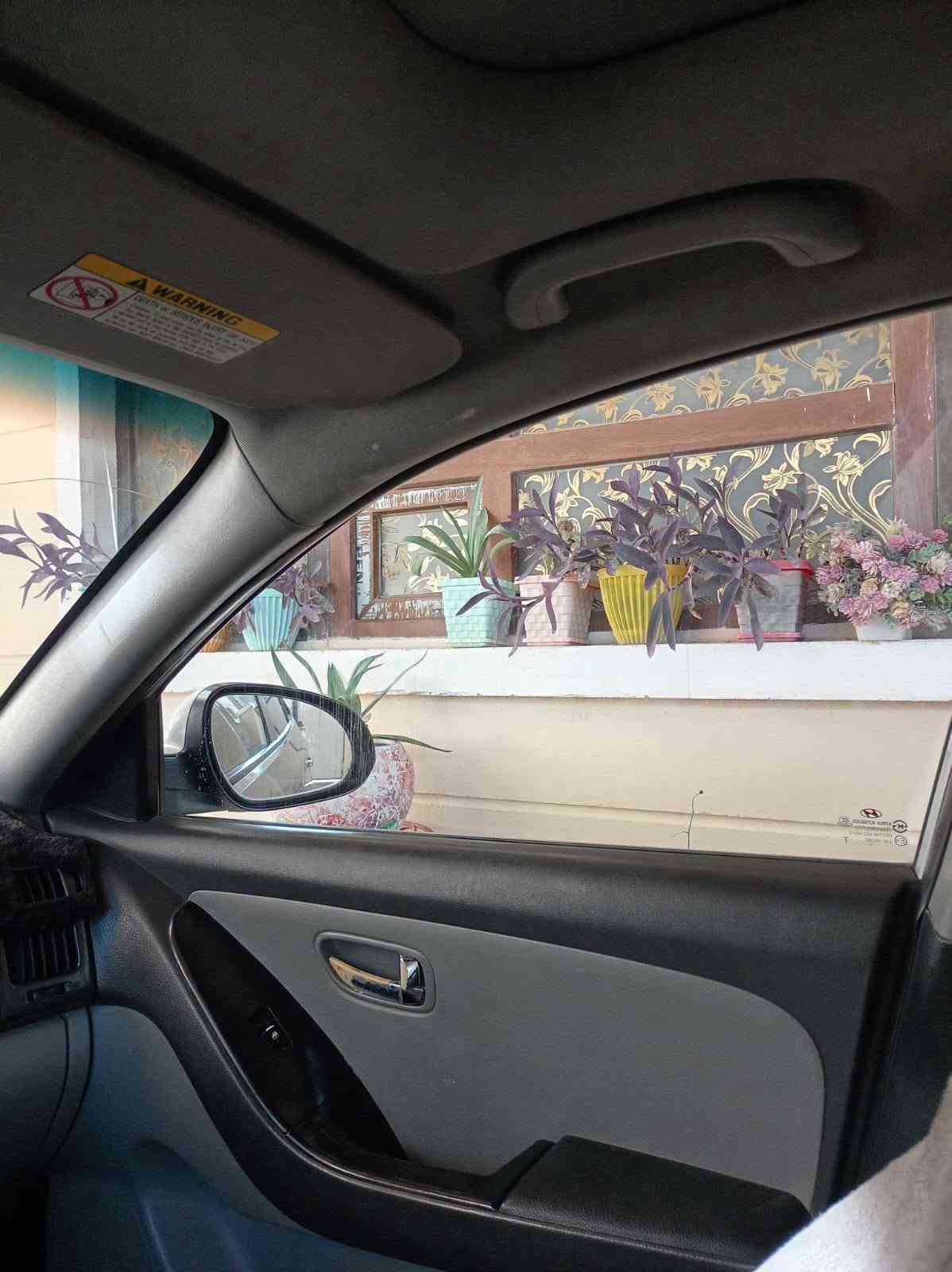 ٢٠١١ • فتحه • رقم اربيل