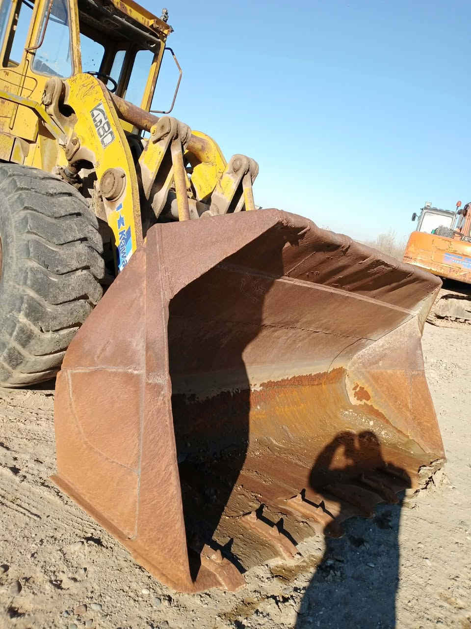 شفر حجم 80 منفيس الموصل الكسك السعر 60وبيه مجال ***********
