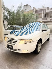 سورن • زيرو مخزنه • ٧٠٠٠ كم