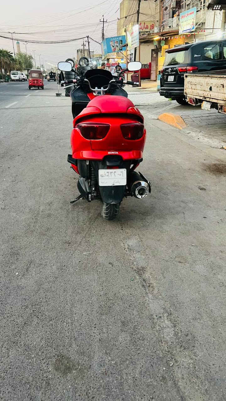 فورزه • صفر • الشعب