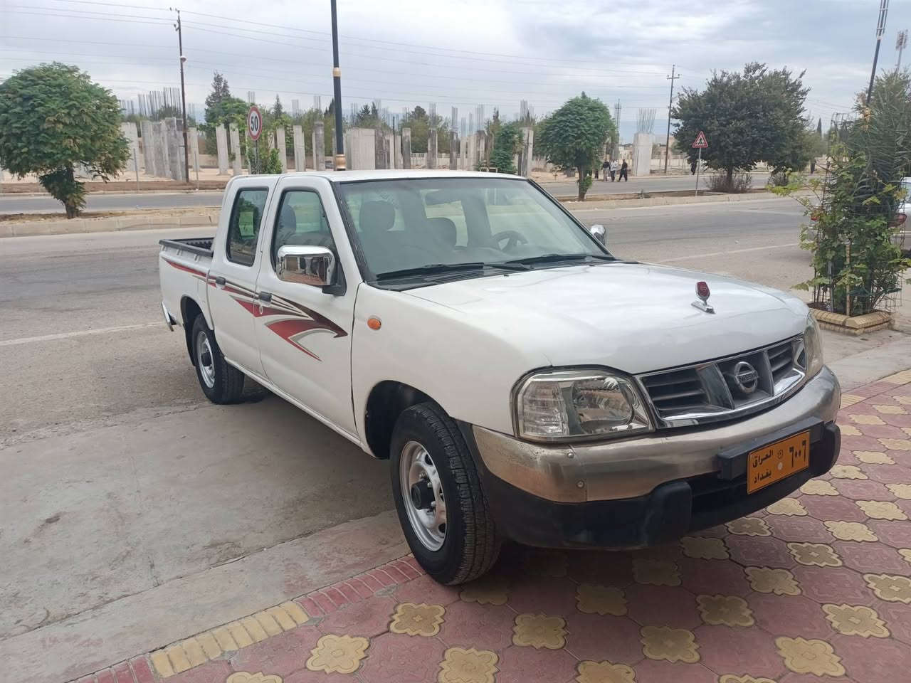 ***********
***********
, نیسان بیکاب مودیل 2015لیزەری دوبەی گیڕومەکینەی ئەکسلی بەشەرت فیتەر بیدەعم بی لیدراوی تەوڕەقی نیەو سەیارەکەنمونەیە لەجوانیدا کارە هەموگیا نی ئشەکات جوارتایەو ویلی جوانی لەژیردایە سەیارەکە نموونە یەلەجواندا سعر68گەلا مەجال
***********
***********
