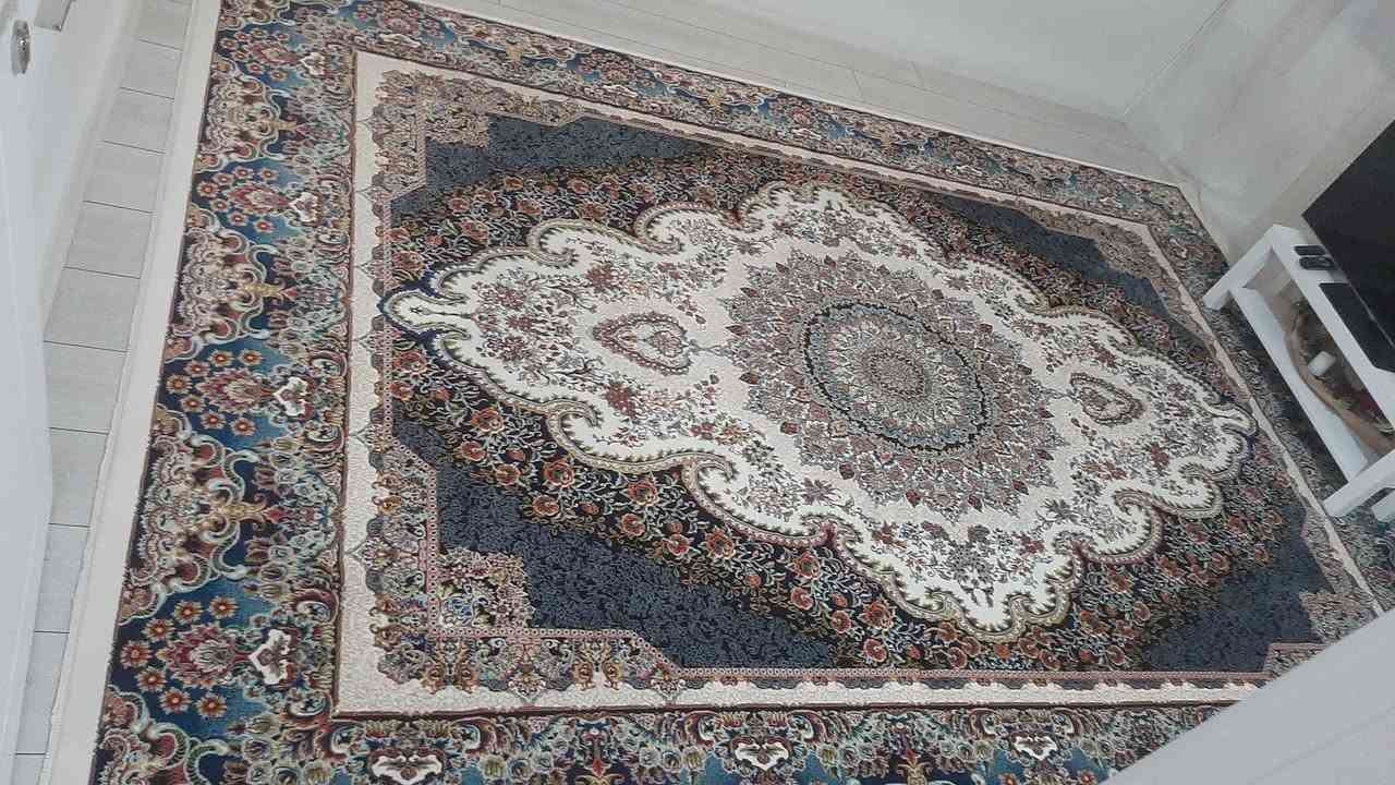 مەحفیر بو فروتنێ

مەحفیرەکێ مستعمل و گەلەک پاقژ
روبەر ٣.٥×٢.٥ متر
بتنێ ب ١٢٥ هزار دینارا و مەجال

***********
