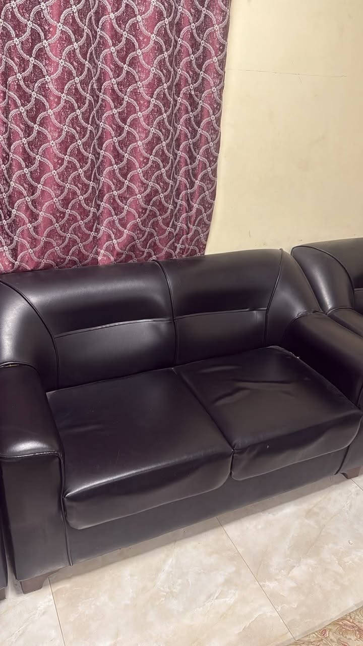 تخم مكتبي • الجهاد الأطباء بغداد
