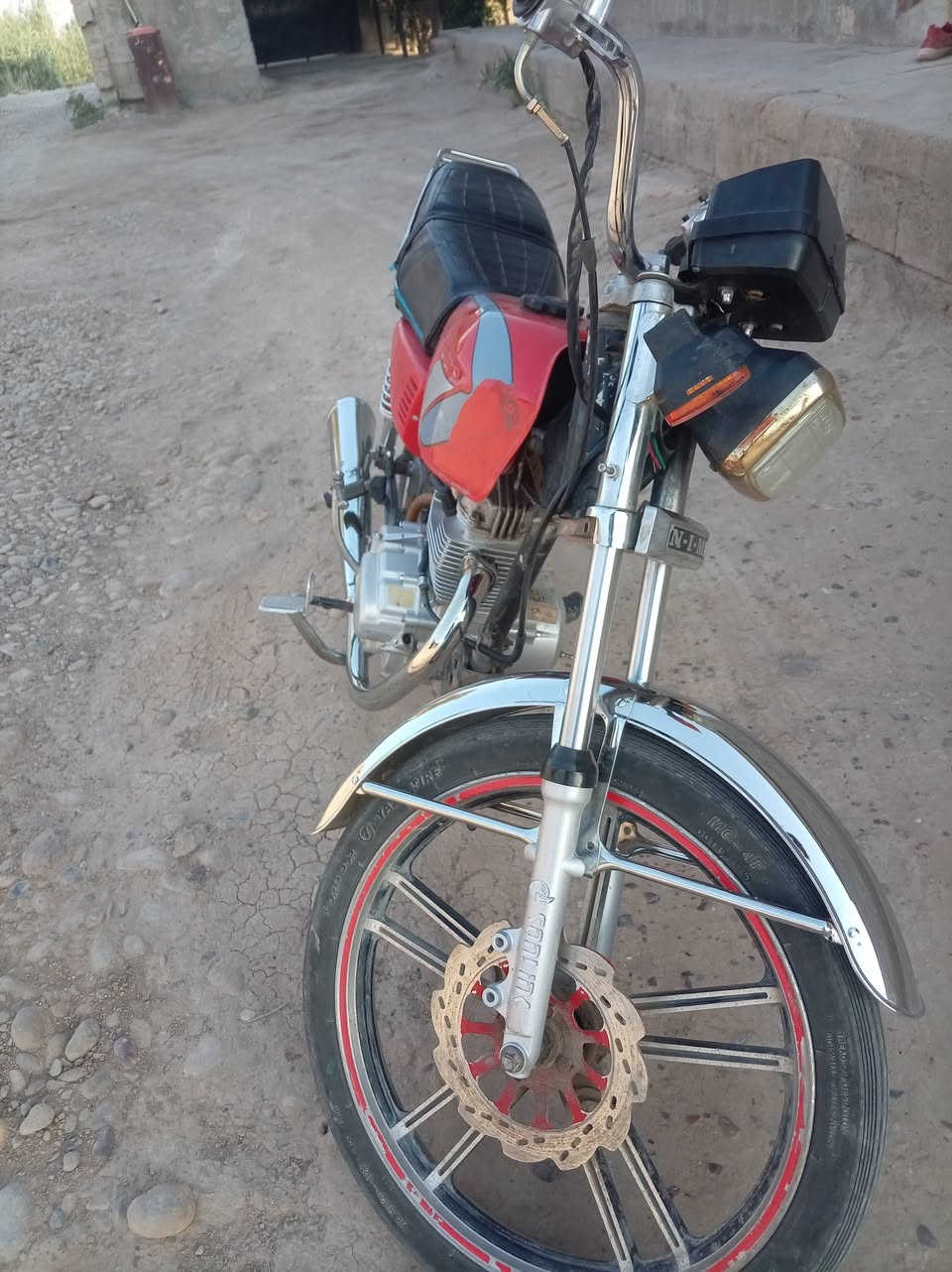 مطور نامه للبيع كله شغال كهربايات سعر 375وبي مجال اتصل ع رقم ***********

