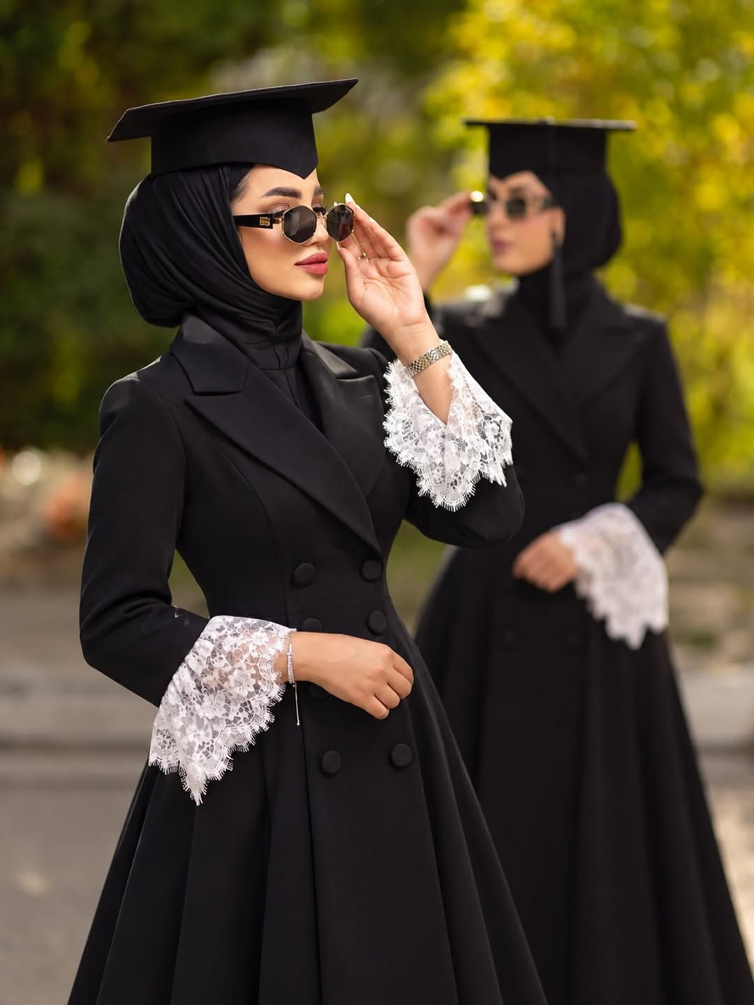 الكولكشن خريفي  غير ويانه ❤️‍🔥 

فستان دااابل ايطالي كوالتي عالي 

السعر : (

القياس:  38 40 42 44 46 48

🔗توصيل البصره 5 💸المحافظات 8🔗

العنوان بصره بريههً شارع مستشفى النور مجمع رونزا 

#للحجز_او_الاستفسار_مراسلتنا_دايركت📩
واتساب ***********
‏

نص مكتوب في الصور:
- 25 ألف