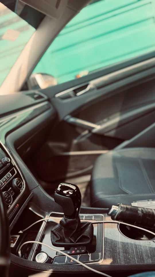 Passat sel vip 
2017 
18 turbo 
كلين بدون صبغ بدون دعم 
فول مواصفات اعلى فئة 
سيارة جاهزة بدون مصرف 
160mil

واتساب ***********
