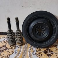 دبلات امامي • سوناتا • محمودية