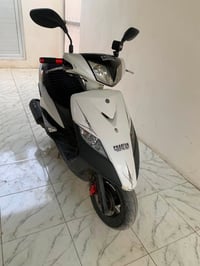 شباب دراجه ثلعب لبيع مال رمبه سعر900عنوان البياع دراجه مكفوله من كلشي ...
