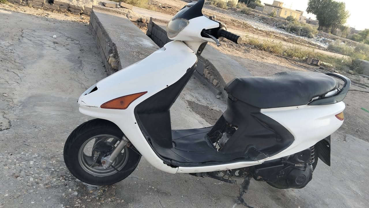 دراجة البيع جاهزه تخم تواير جدد ضفيره
سعر 300 وبيه مجال رقم الهاتف *********** تفاصيل على رقم
