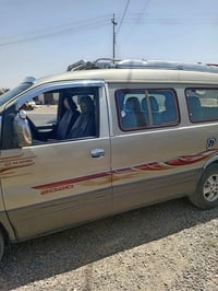 الشرقاط • يومي • ٣:٣٠ العصر
