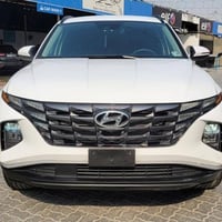 توسان • ٢٠٢٤ • جاهزه