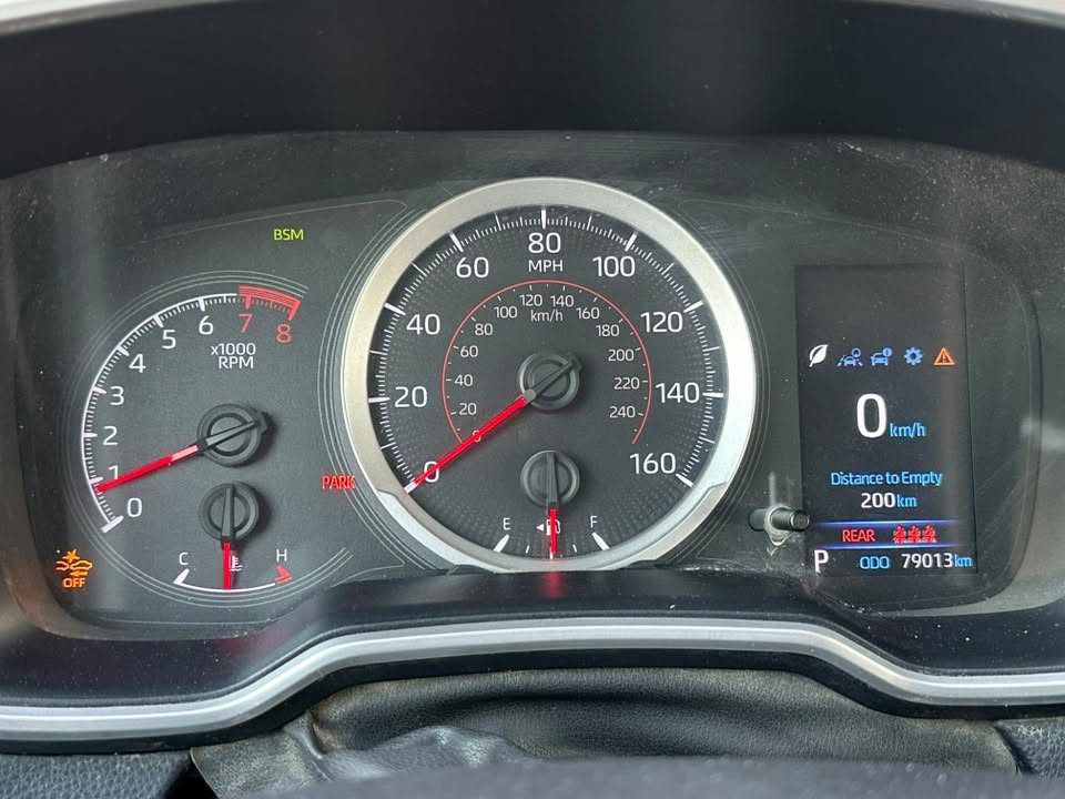 كورلا هاشباك مديل 22  معوقين بابل بيهه قطع صبغ مكينه 2000 كير 10 نمر شفتات ستيرن ماشيه 79 الف كيلو 
سعر 90 مكانها بصرة ***********
