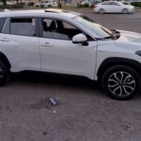 فورت لندر ٢٫٥ • ٣٥٠٠٠ • حي الجهاد
