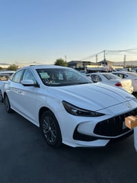 سلام علیکم Mg gt 2025 ful ful 6 mode کامل کەمالیات  بۆیاخ تەنک  گاعی k...