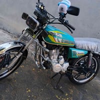 سفانه موديل 23 محرك مكفول سعر 550 مكاني صويره 077308888463