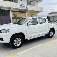 ‎سەرەتا بەناوی خوا  mj T60  2024  ‎زەمانی شەریکەی ماوە سەیارەکە 16500ک...