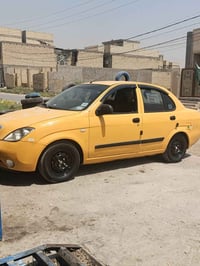 مكينة وجير • ٢٠١٥ • متصرف عليها