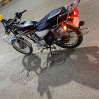 تايكر • ٢٠٢٣ • اوراق كامله