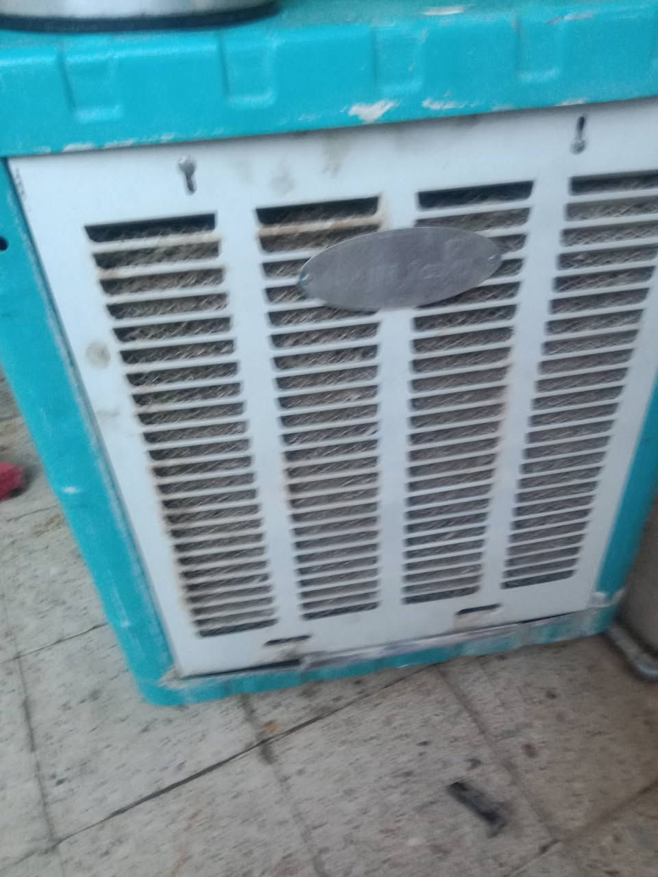 السلام عليكم غراض للبيع المكان فلوجه قرب صناعه الجولان.الاستفسار  *********** او *********** مع واتساب اخواني ارجو الاتصال مشغول عن التعليقات ابدا
